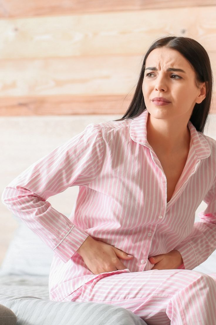 PCOS Diet